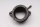 Ansaugstutzen Vergasergummi links Yamaha FZS 600 Fazer RJ022 00-01