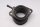 Ansaugstutzen Vergasergummi links Yamaha FZS 600 Fazer RJ022 00-01
