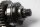 Transmissionsaksel, hovedaksel, mellemaksel Kawasaki Ninja 650 EX650M 20-24