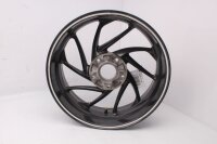 Achtervelg 17x6.00 ET42 HL-2065 1 BMW K 1200 R Sport K12R...