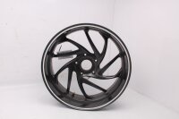 Achtervelg 17x6.00 ET42 HL-2065 1 BMW K 1200 R Sport K12R...
