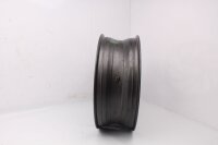 Llanta trasera 17x6.00 ET42 HL-2065 1 BMW K 1200 R Sport K12R K43HV 0585 07-08