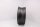 Llanta trasera 17x6.00 ET42 HL-2065 1 BMW K 1200 R Sport K12R K43HV 0585 07-08