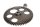 Ölpumpenrad Antriebszahnrad Motorzahnrad BMW R 1200 RT K26 0430 R12T 10-13