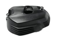 Ventildeckel links Zylinderkopf Motorabdeckung BMW R 1200 RT K26 0430 R12T 10-13