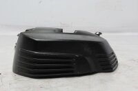 Ventildeckel links Zylinderkopf Motorabdeckung BMW R 1200 RT K26 0430 R12T 10-13
