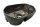 Ventildeckel links Zylinderkopf Motorabdeckung BMW R 1200 RT K26 0430 R12T 10-13