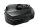 Ventildeckel links Zylinderkopf Motorabdeckung BMW R 1200 RT K26 0430 R12T 10-13