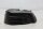 Ventildeckel links Zylinderkopf Motorabdeckung BMW R 1200 RT K26 0430 R12T 10-13
