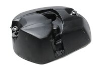 Ventildeckel Zylinderkopf rechts 11127665202 BMW R 1200 RT K26 0430 R12T 10-13
