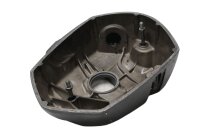 Ventildeckel Zylinderkopf rechts 11127665202 BMW R 1200 RT K26 0430 R12T 10-13