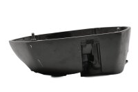 Ventildeckel Zylinderkopf rechts 11127665202 BMW R 1200 RT K26 0430 R12T 10-13