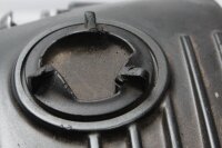 Ventildeckel Zylinderkopf rechts 11127665202 BMW R 1200 RT K26 0430 R12T 10-13