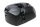 Ventildeckel Zylinderkopf rechts 11127665202 BMW R 1200 RT K26 0430 R12T 10-13
