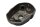 Ventildeckel Zylinderkopf rechts 11127665202 BMW R 1200 RT K26 0430 R12T 10-13