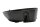 Ventildeckel Zylinderkopf rechts 11127665202 BMW R 1200 RT K26 0430 R12T 10-13
