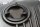 Ventildeckel Zylinderkopf rechts 11127665202 BMW R 1200 RT K26 0430 R12T 10-13