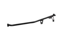 Ölkühlerleitung vorne rechts Halter BMW R 1200 RT K26 0430 R12T 10-13