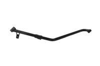 Ölkühlerleitung vorne rechts Halter BMW R 1200 RT K26 0430 R12T 10-13