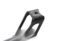 Ölkühlerleitung vorne rechts Halter BMW R 1200 RT K26 0430 R12T 10-13