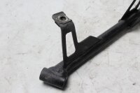 Ölkühlerleitung vorne rechts Halter BMW R 1200 RT K26 0430 R12T 10-13