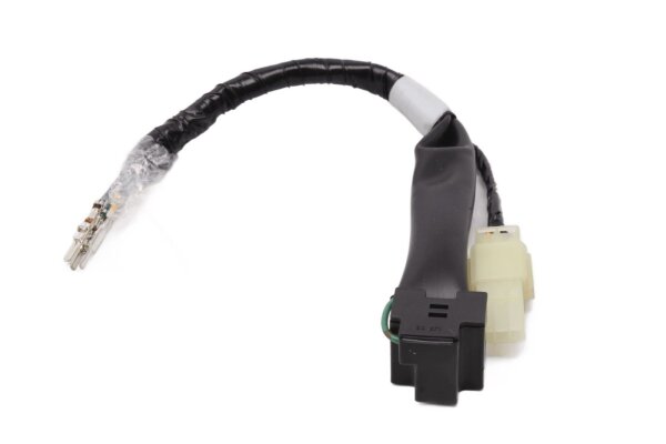 Headlight wiring harness adapter front wiring harness Yamaha MT-09 850 A 24-24