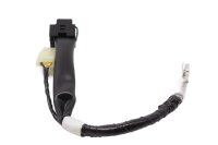 Headlight wiring harness adapter front wiring harness Yamaha MT-09 850 A 24-24