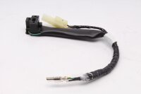 Headlight wiring harness adapter front wiring harness Yamaha MT-09 850 A 24-24
