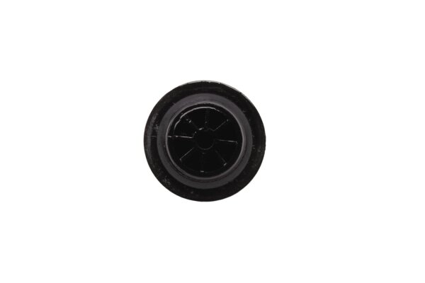 Bouchon de remplissage dhuile, couvercle de moteur, fermeture Suzuki GSF 1200 S Bandit WVA9 01-05
