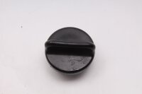 Bouchon de remplissage dhuile, couvercle de moteur, fermeture Suzuki GSF 1200 S Bandit WVA9 01-05