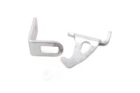 Kit carenatura supporto sedile Kawasaki Versys 650 LE650A /KLE 650B 07-09