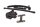 Timing chain kit, timing chain tensioner Suzuki GSF 1200 S Bandit WVA9 01-05