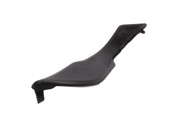 Right-side trim cover Kawasaki Versys 650 LE650A /KLE 650B 07-09