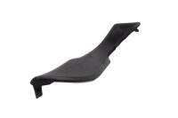Right-side trim cover Kawasaki Versys 650 LE650A /KLE 650B 07-09
