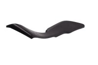Right-side trim cover Kawasaki Versys 650 LE650A /KLE 650B 07-09