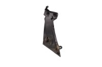 Right-side trim cover Kawasaki Versys 650 LE650A /KLE 650B 07-09