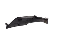 Right-side trim cover Kawasaki Versys 650 LE650A /KLE 650B 07-09