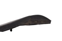Right-side trim cover Kawasaki Versys 650 LE650A /KLE 650B 07-09