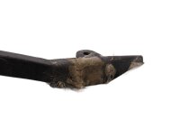 Right-side trim cover Kawasaki Versys 650 LE650A /KLE 650B 07-09