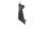 Right-side trim cover Kawasaki Versys 650 LE650A /KLE 650B 07-09