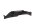 Right-side trim cover Kawasaki Versys 650 LE650A /KLE 650B 07-09