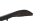 Right-side trim cover Kawasaki Versys 650 LE650A /KLE 650B 07-09
