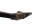 Right-side trim cover Kawasaki Versys 650 LE650A /KLE 650B 07-09