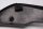 Right-side trim cover Kawasaki Versys 650 LE650A /KLE 650B 07-09