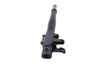 Gabelholm vorne links SHOWA 8022‑L Federung BMW R 1150 R Rockster 0308 R21 03-05