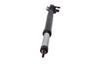 Gabelholm vorne links SHOWA 8022‑L Federung BMW R 1150 R Rockster 0308 R21 03-05