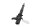 Gabelholm vorne links SHOWA 8022‑L Federung BMW R 1150 R Rockster 0308 R21 03-05