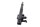 Gabelholm vorne links SHOWA 8022‑L Federung BMW R 1150 R Rockster 0308 R21 03-05