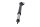 Gabelholm vorne links SHOWA 8022‑L Federung BMW R 1150 R Rockster 0308 R21 03-05