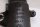 Gabelholm vorne links SHOWA 8022‑L Federung BMW R 1150 R Rockster 0308 R21 03-05